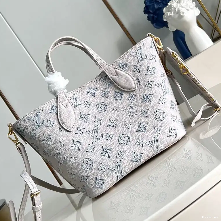 Brother sam LV Bags 2410YA0154 0612